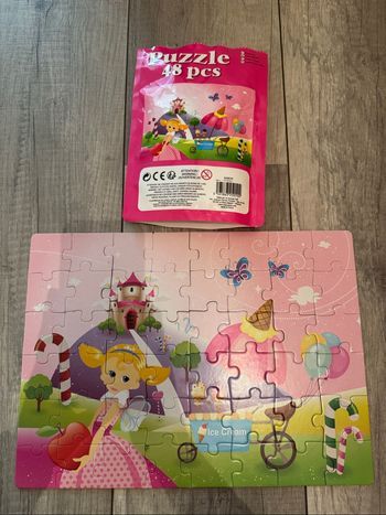 Puzzle