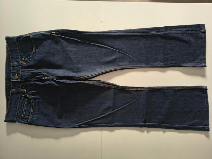 Jean homme neuf 3 suisses lot de 3 - photo numéro 3