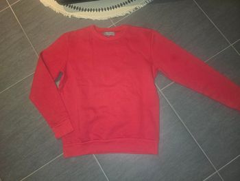 Pull homme primark taille M