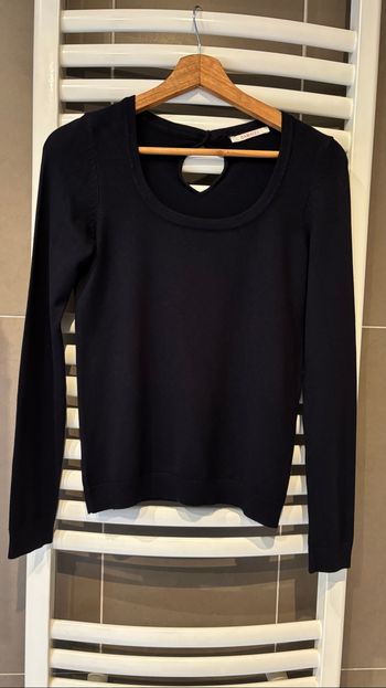 Pull CAMAÏEU Taille 1