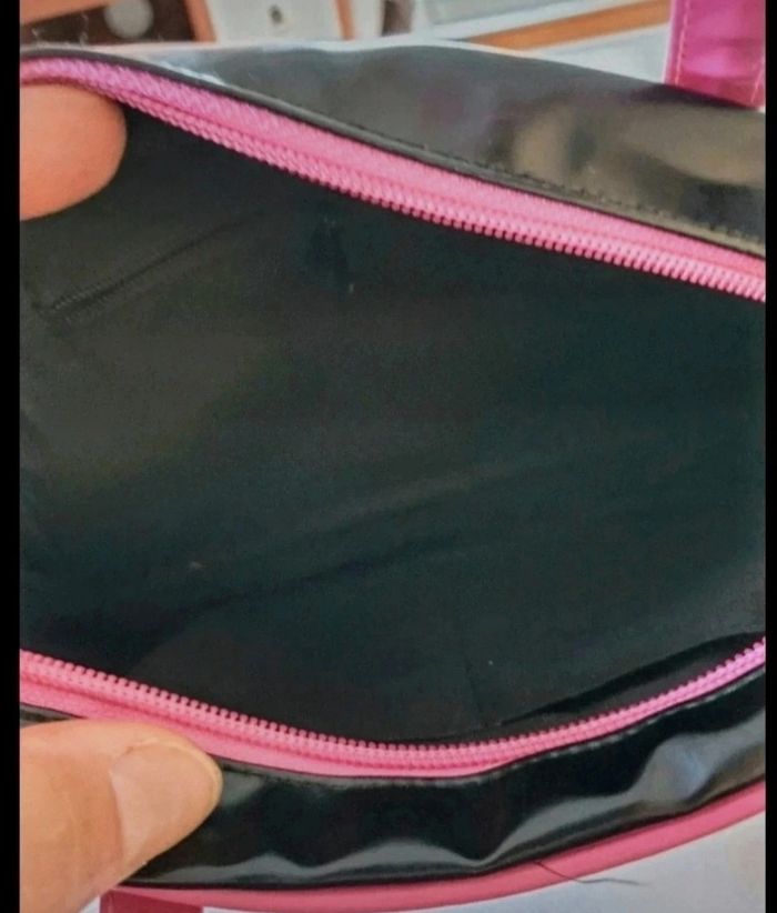 Sac à main 👜 - photo numéro 4