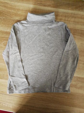 T shirt garçon