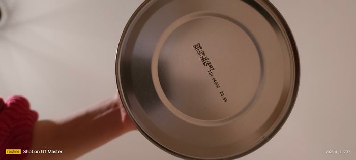 Lait Novalac AC 0-36mois - photo numéro 3