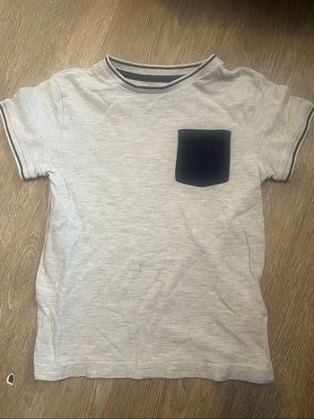 T-shirt / polo
