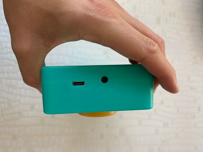 Lunii v2 - photo numéro 4