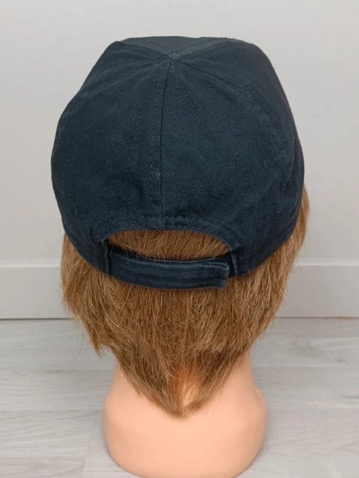 casquette Star Wars garçon 52 cm - photo numéro 4