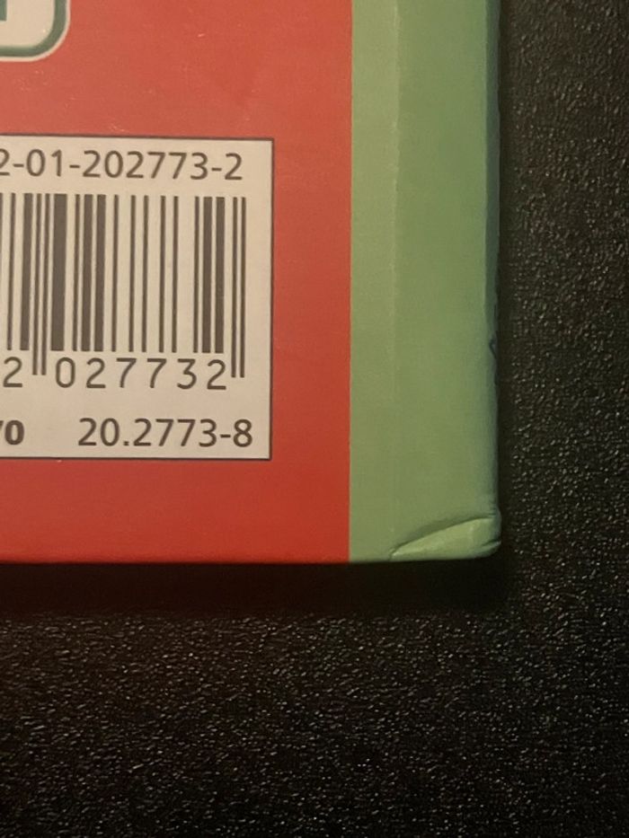 Livre Pokémon - Le problème de Pikachu - Bibliothèque Verte - photo numéro 3