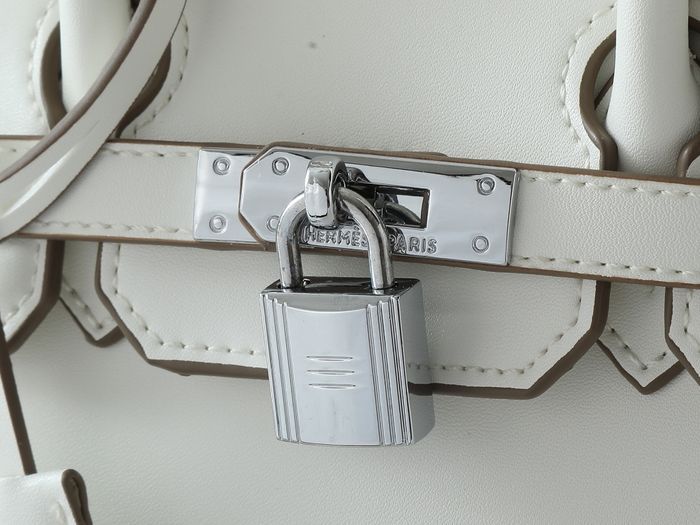 Hermès  jamais - photo numéro 5