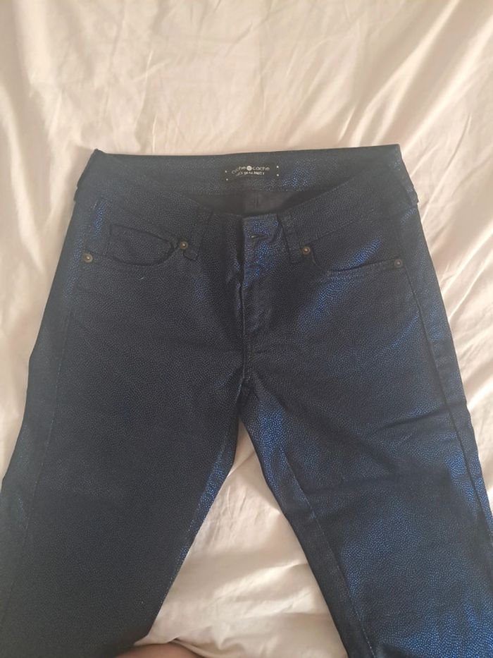 Pantalon 38 - photo numéro 3