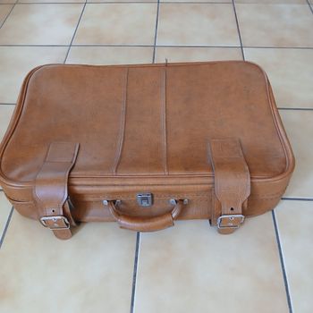 Valise 