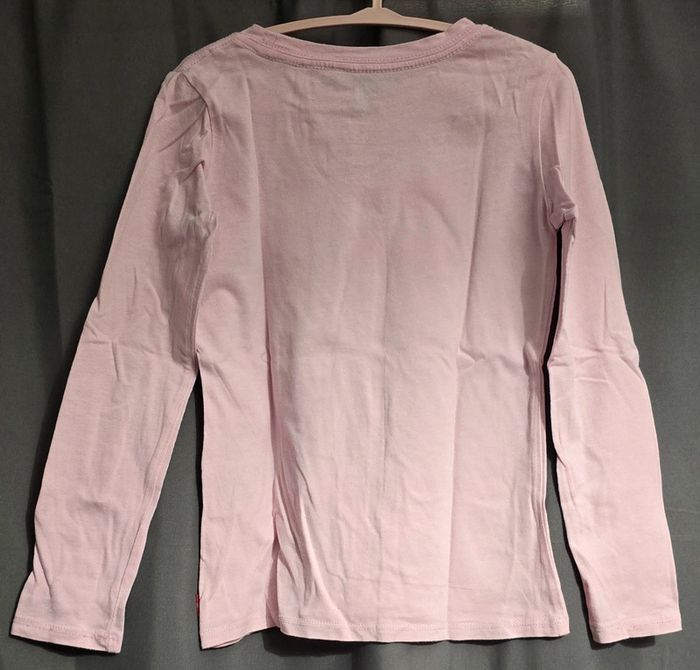 Tee-shirt Levi's, 4/5 ans - photo numéro 2