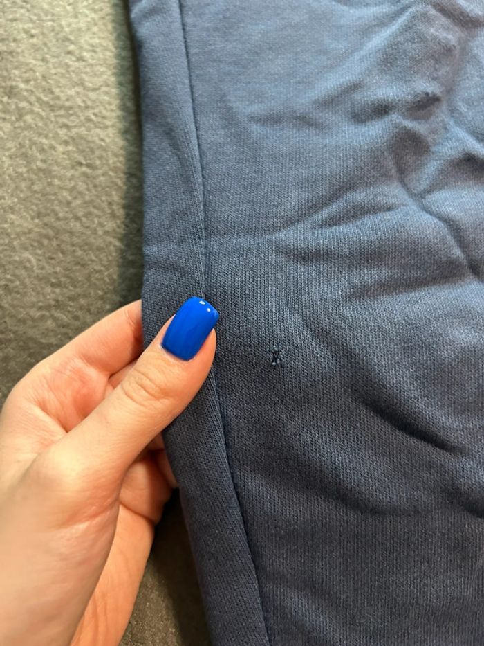 Bas de jogging Nike - photo numéro 5