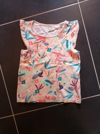 T shirt