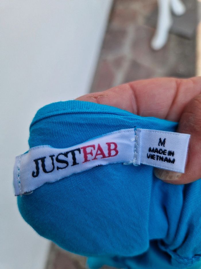 Duo de combishort 2 - photo numéro 12