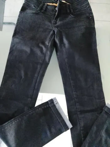 Jeans 34