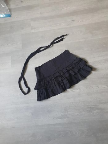 Jupe femme taille 38