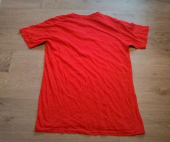 T shirt homme - photo numéro 6