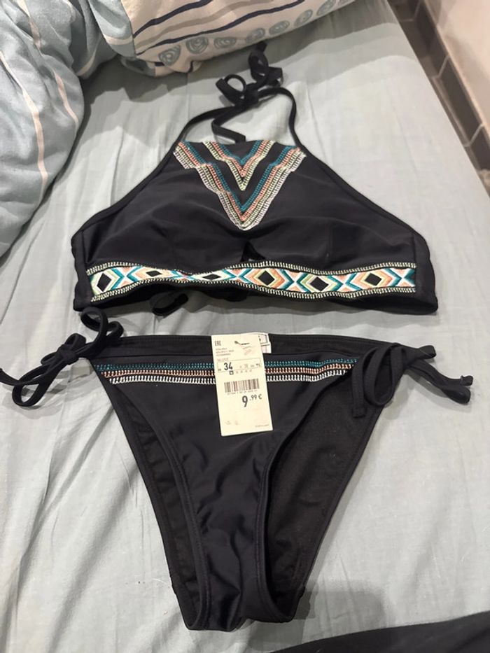 Bikini Pimkie