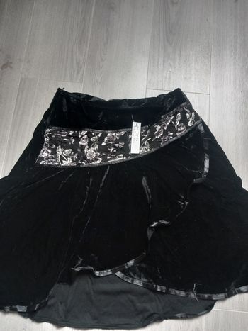 Jupe Taille 42