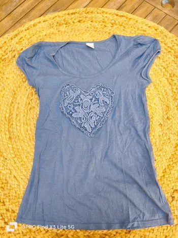 Tee-shirt 36