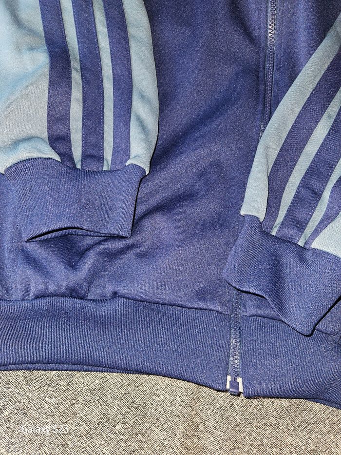 Veste adidas - photo numéro 3