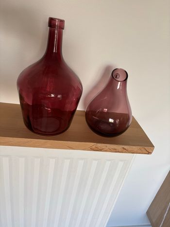 Vases