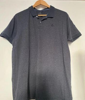 Polo Tex taille Xl