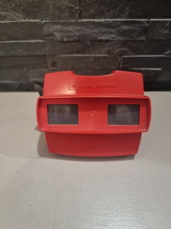 View master 