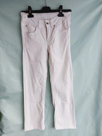 Jean Cambio Jeans Taille 34