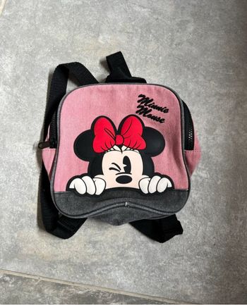Sac à dos