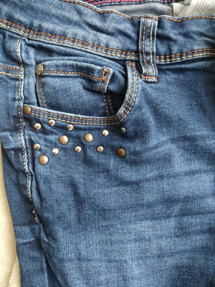 Jeans - photo numéro 2