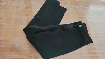 Pantalon  d équitation