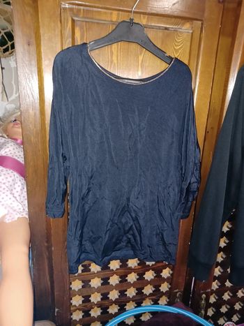 Tee shirt top 1.2.3 Paris 38