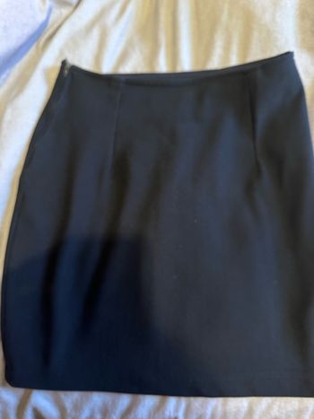 Jupe taille s/m