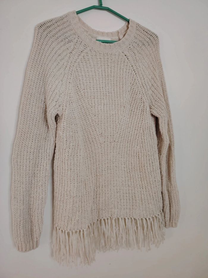 Pull h&M
