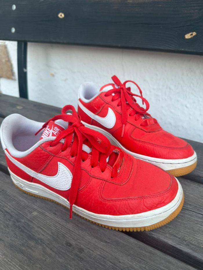 Air force one - photo numéro 2