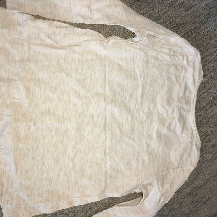 T-shirt 5 ans - photo numéro 3