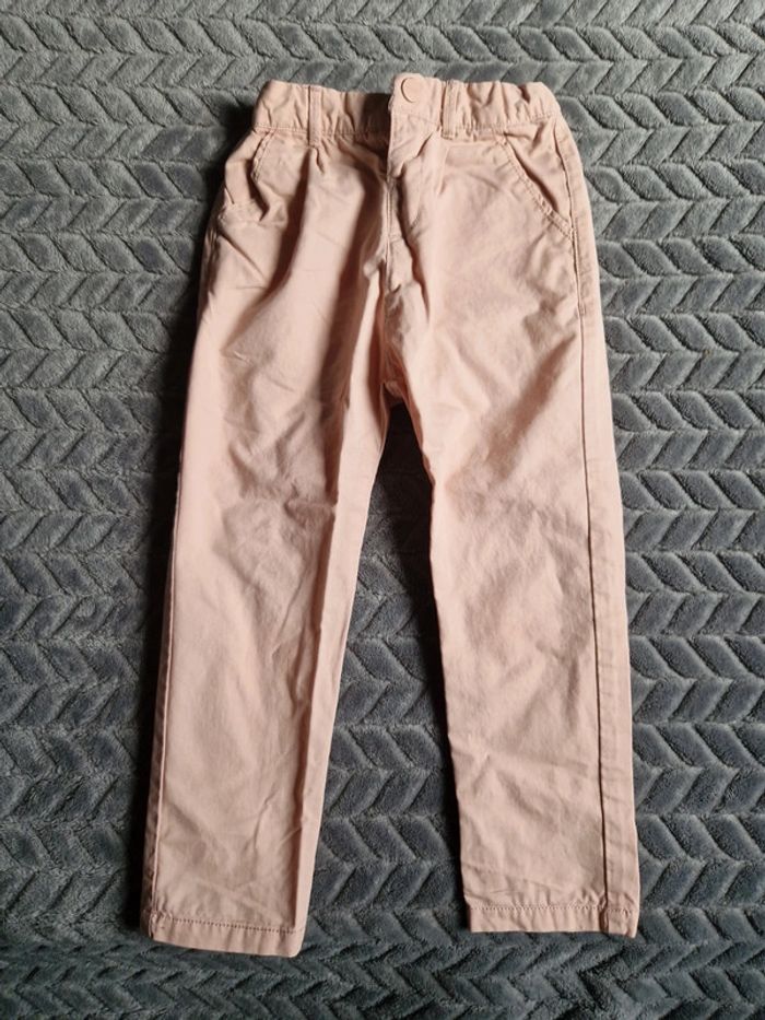 Pantalon