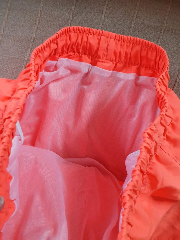 Short de bain - photo numéro 2