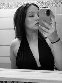 profil