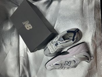 New Balance 530 EU 40.5 