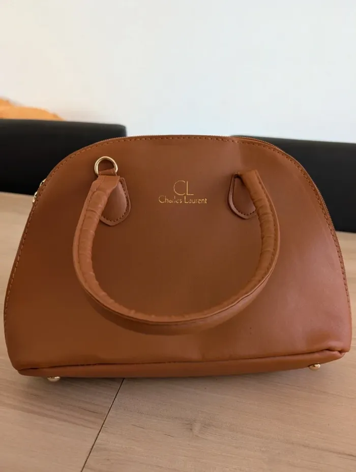 Sac à main. - photo numéro 2