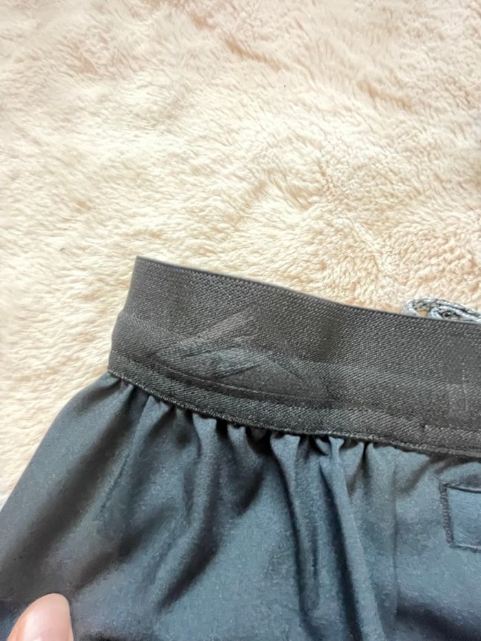 running nike trail M noir - photo numéro 2