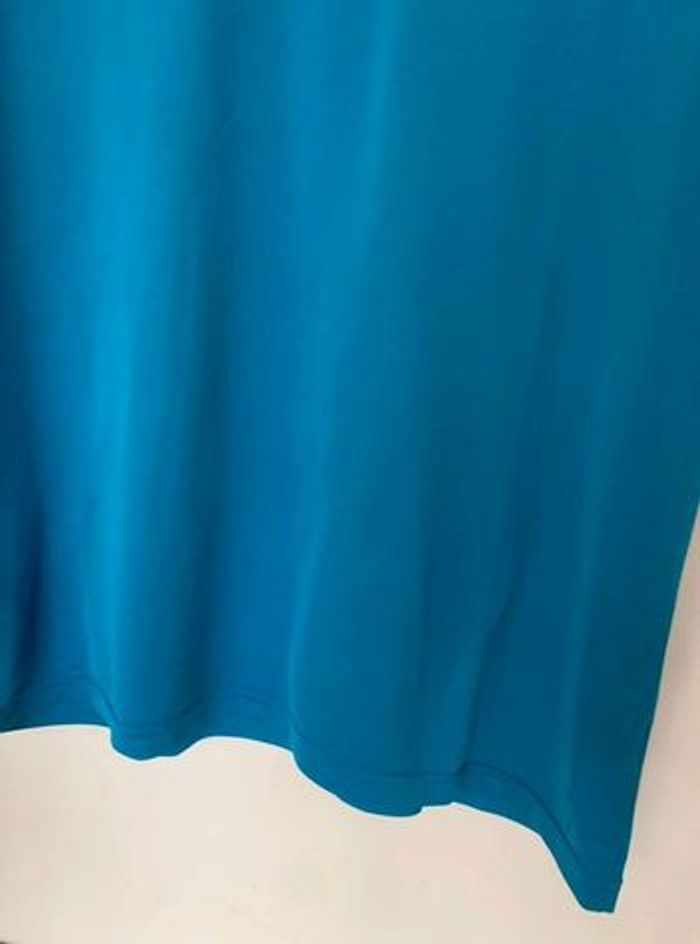 T-shirt Homme Taille XXL - photo numéro 6