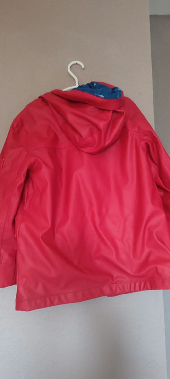 Ciré enfant - photo numéro 9