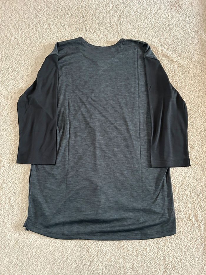 Teeshirt / jersey IXS - photo numéro 2
