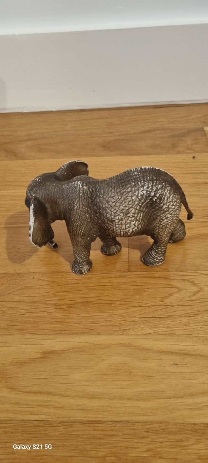 Figurine schleich - photo numéro 3