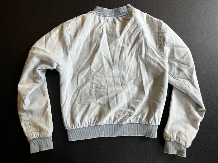 Bombers 10 ans - photo numéro 4