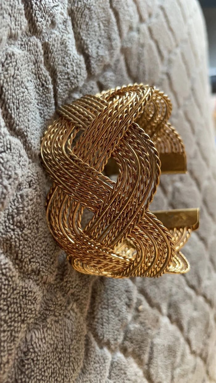 Bracelet - photo numéro 3