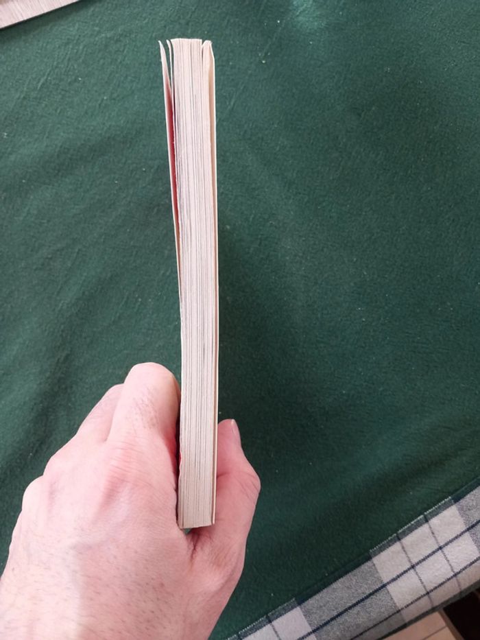 Électre - photo numéro 5